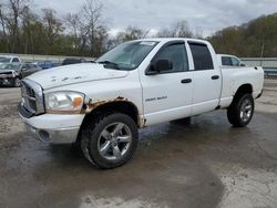 2006 Dodge RAM 1500 ST for sale in Ellwood City, PA