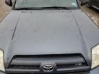 2004 Toyota 4runner SR5