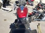 2003 Honda VTX1800 R