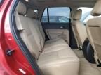 2008 Ford Edge Limited