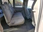 2006 Chevrolet Express G3500