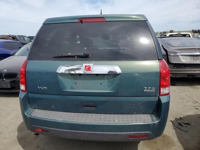 2007 Saturn Vue