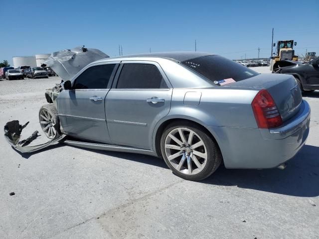 2006 Chrysler 300C