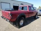 1994 Ford Ranger Super Cab