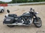 2007 Yamaha XV1900 CT