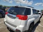 2011 GMC Terrain SLT