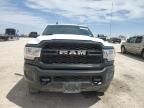 2022 Dodge RAM 2500 Tradesman