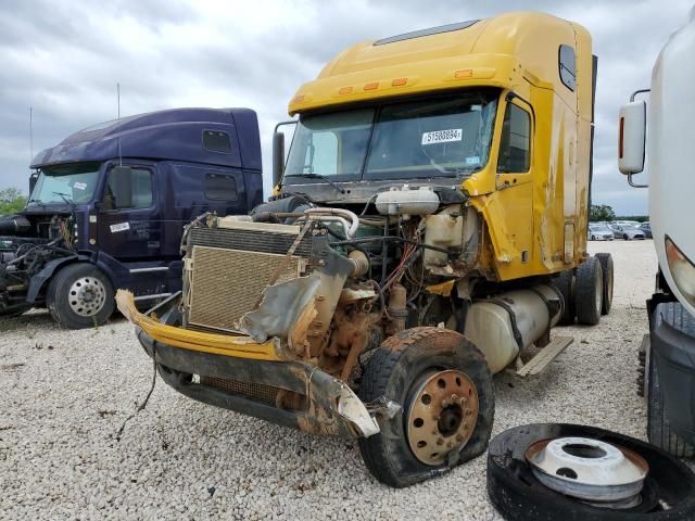 2007 Freightliner Conventional Columbia