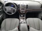 2011 Hyundai Santa FE GLS