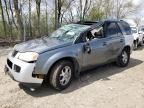 2006 Saturn Vue