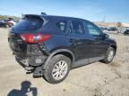 2013 Mazda CX-5 Touring