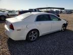 2008 Chevrolet Malibu 2LT