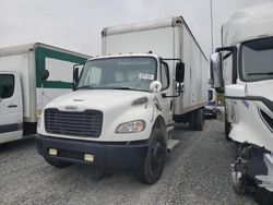 Vehiculos salvage en venta de Copart Gastonia, NC: 2004 Freightliner M2 106 Medium Duty