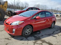 2010 Toyota Prius for sale in Marlboro, NY