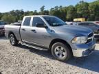 2020 Dodge RAM 1500 Classic Tradesman