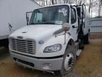 2016 Freightliner M2 106 Medium Duty