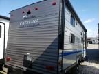 2022 Coachmen Catalina