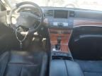 2006 Infiniti M35 Base