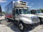 2004 International 4000 4300