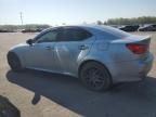 2009 Lexus IS 250