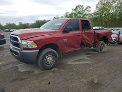 2010 Dodge RAM 2500 for sale in Ellwood City, PA