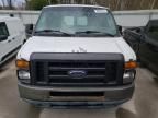 2008 Ford Econoline E150 Van