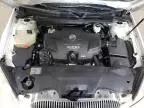 2008 Buick Lucerne CX