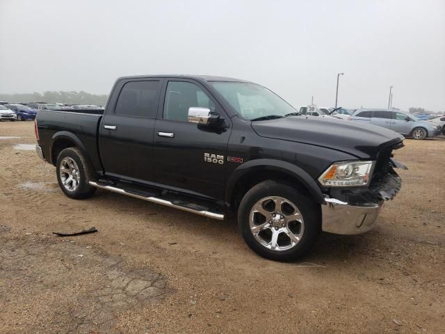 2017 Dodge 1500 Laramie