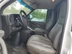 2013 Chevrolet Express G2500