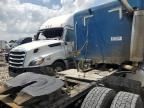 2007 Freightliner Conventional ST120