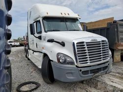 Vehiculos salvage en venta de Copart Lebanon, TN: 2015 Freightliner Cascadia 125