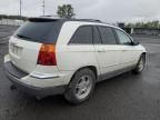 2005 Chrysler Pacifica Touring