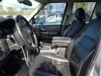 2006 Land Rover LR3 SE