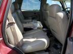 2005 Chevrolet Tahoe K1500