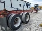 1995 Strick 28x102 Trailer