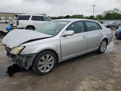 2006 Toyota Avalon XL en venta en Wilmer, TX