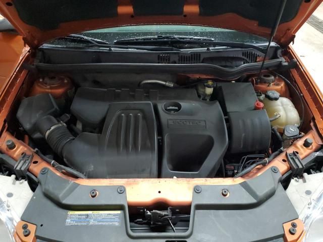 2007 Chevrolet Cobalt LT