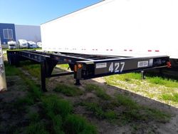 Salvage trucks for sale at Colton, CA auction: 2023 Dragon Dragon ESP