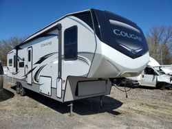 2021 Other Cougar for sale in Central Square, NY