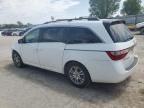 2011 Honda Odyssey EX