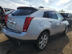 2013 Cadillac SRX Performance Collection