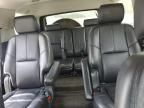 2012 Chevrolet Tahoe K1500 LT