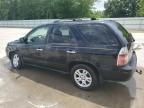 2005 Acura MDX Touring