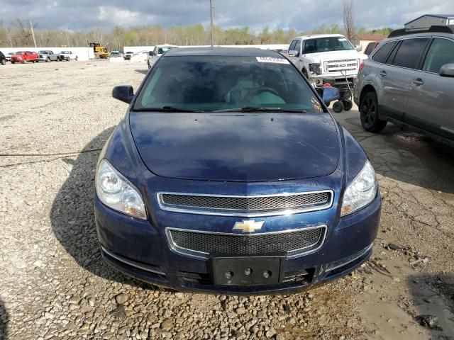 2008 Chevrolet Malibu 2LT