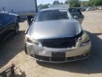 2007 Infiniti M45 Base