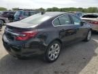 2016 Buick Regal