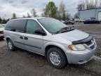 2005 Dodge Grand Caravan SE