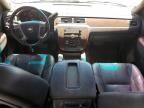 2013 Chevrolet Tahoe K1500 LT