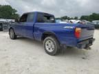 2005 Ford Ranger Super Cab