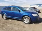 2009 Dodge Journey SXT